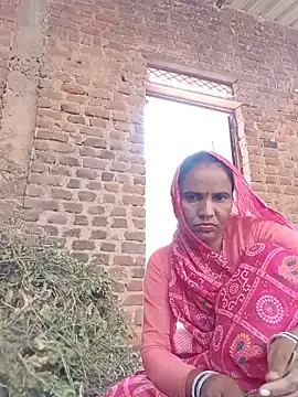 Muskan44s online show from June 5, 2026, 6:52 am