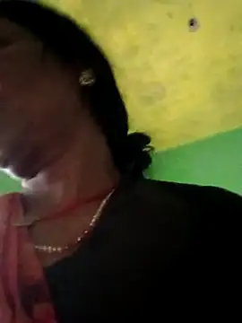 Muskan44s online show from June 24, 2026, 12:53 am