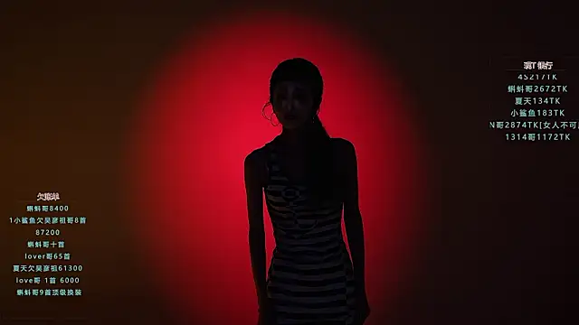 onlylove-007 online show from February 2, 2026, 11:42 am