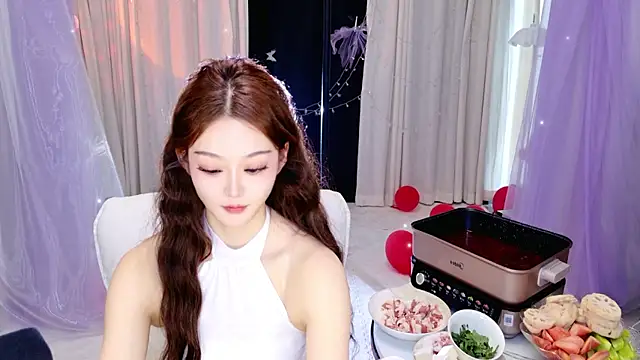 Snapshot of Dancer_Lucky-Nini chatting on February 23, 2026, 7:28 am Dancer Lucky-Nini online show from February 23, 2026, 7:28 am