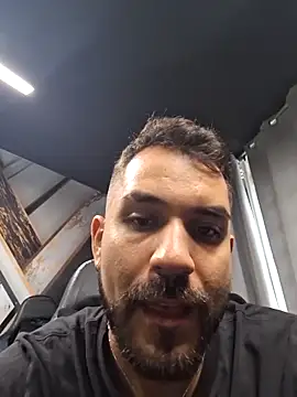 noa desire online show from February 1, 2026, 9:46 pm