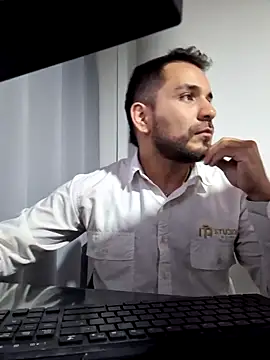 noa desire online show from February 13, 2026, 6:09 am