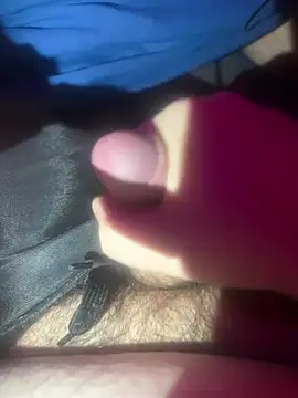 Snapshot of mmmdaddy69666 chatting on February 14, 2026, 1:24 am mmmdaddy69666 online show from February 14, 2026, 1:24 am