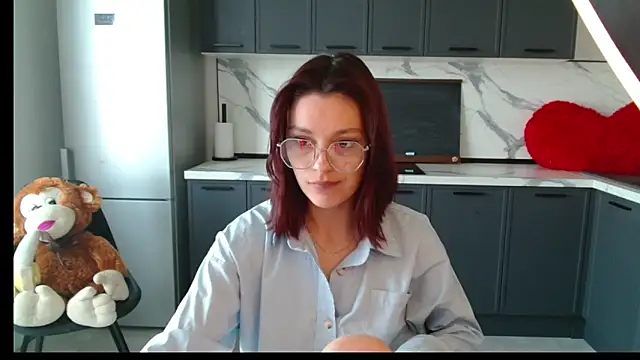 Eva Avea online show from March 25, 2026, 7:47 am