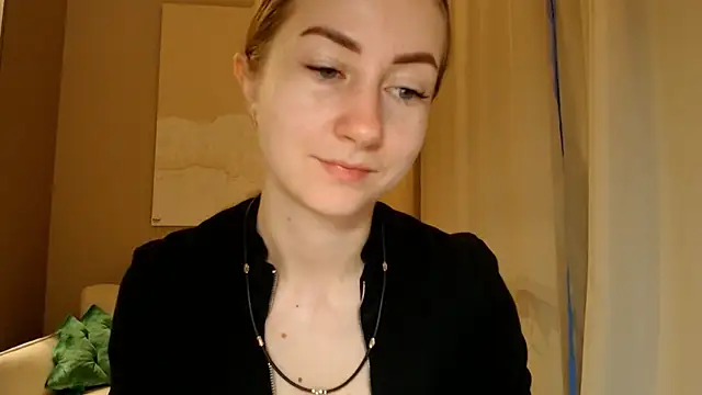 BluueSilk online show from January 10, 2025, 6:20 am