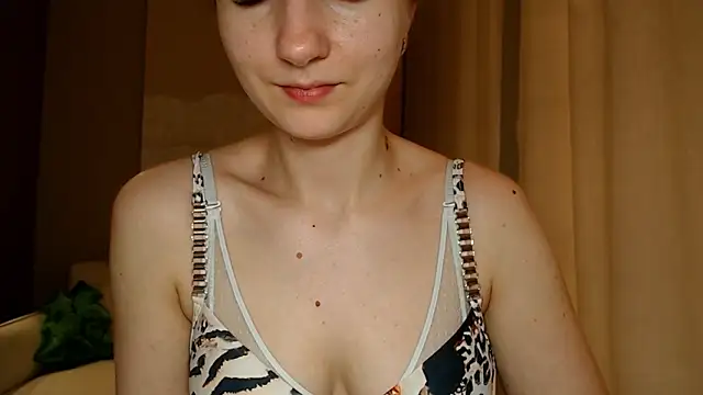 BluueSilk online show from January 13, 2025, 12:13 pm