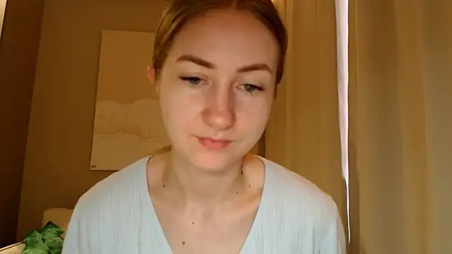 BluueSilk online show from January 14, 2025, 6:13 am