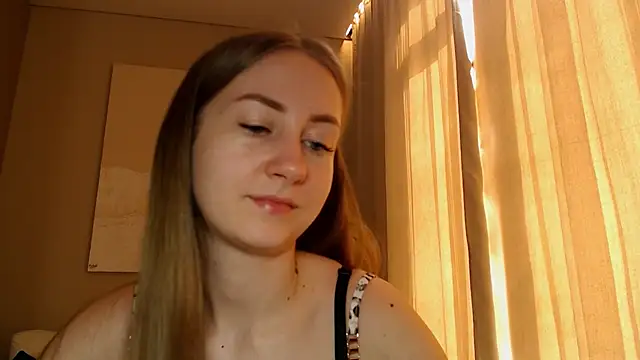 BluueSilk online show from January 14, 2025, 9:13 am