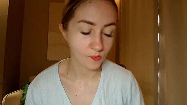 BluueSilk online show from January 15, 2025, 7:37 am