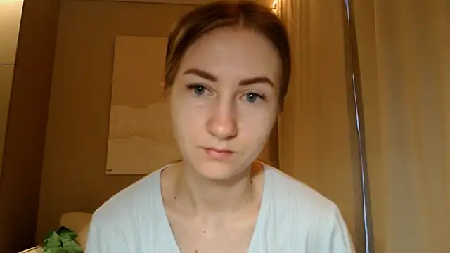 BluueSilk online show from January 16, 2025, 6:14 am