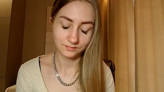 BluueSilk online show from January 16, 2025, 9:16 am