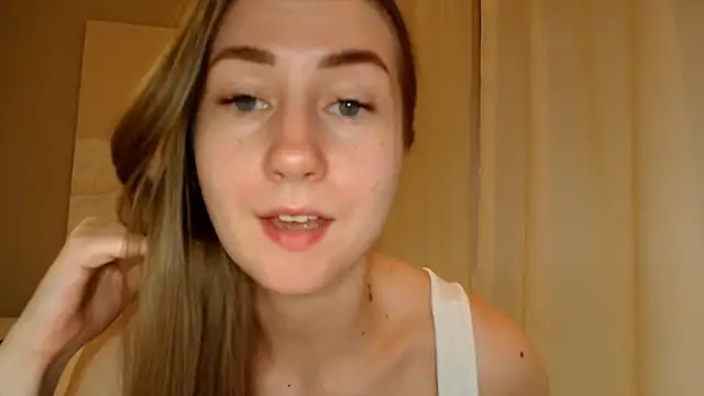 BluueSilk online show from January 17, 2025, 9:06 am