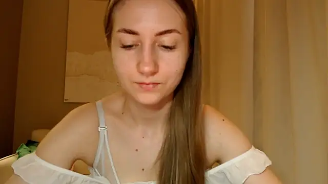 BluueSilk online show from January 23, 2025, 9:08 am