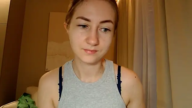 BluueSilk online show from January 25, 2025, 6:01 am