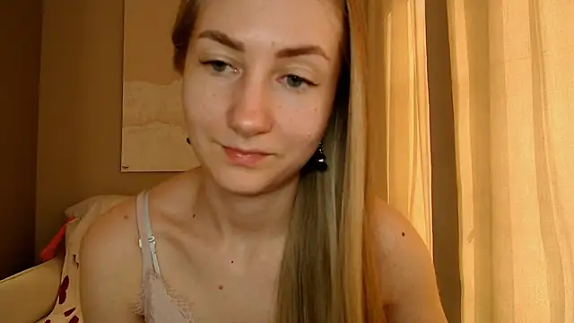 BluueSilk online show from February 12, 2025, 9:20 am