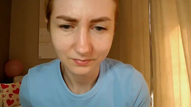 BluueSilk online show from March 4, 2025, 12:12 pm