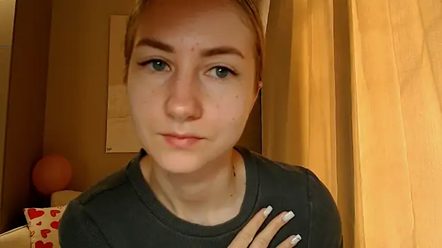 BluueSilk online show from March 7, 2025, 6:24 am