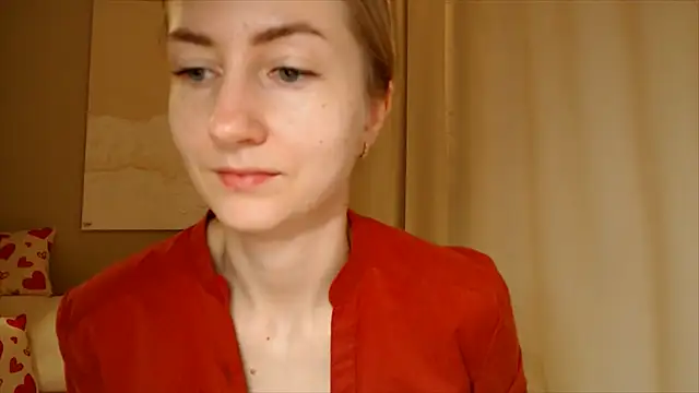 BluueSilk online show from March 15, 2025, 9:19 am