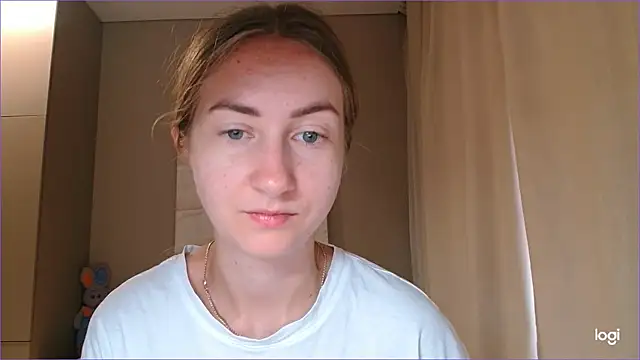 BluueSilk online show from September 12, 2025, 5:40 am