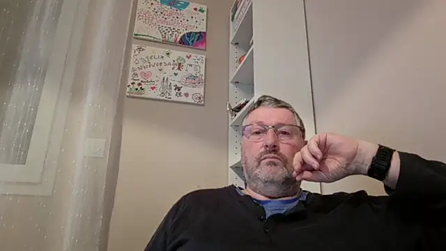 Snapshot of doudou310 chatting on February 21, 2026, 5:30 am doudou310 online show from February 21, 2026, 5:30 am