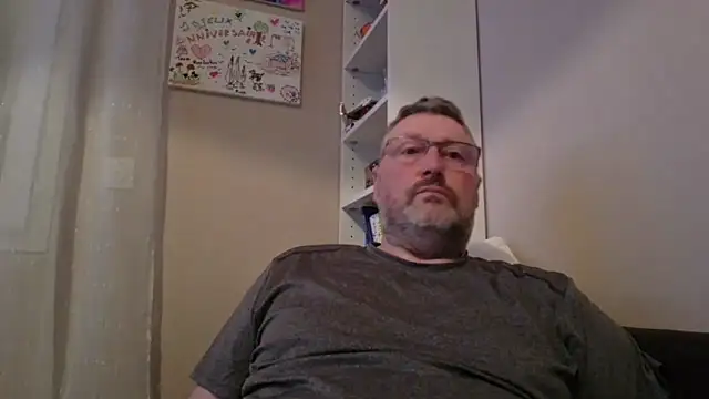 doudou310 online show from March 29, 2026, 4:01 am