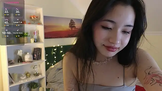 Noiry Vuvez online show from March 3, 2026, 6:36 pm