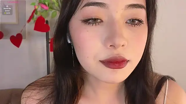 Noiry Vuvez online show from May 31, 2026, 8:10 pm