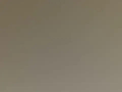 Angela-Angela online show from March 4, 2026, 4:29 am