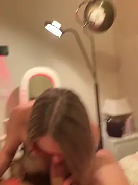 Snapshot of hottogetherNL chatting on February 5, 2026, 6:51 am hottogetherNL online show from February 5, 2026, 6:51 am