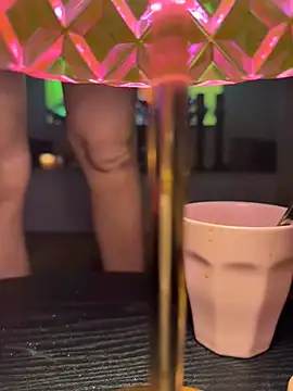 Snapshot of hottogetherNL chatting on March 2, 2026, 9:10 pm hottogetherNL online show from March 2, 2026, 9:10 pm