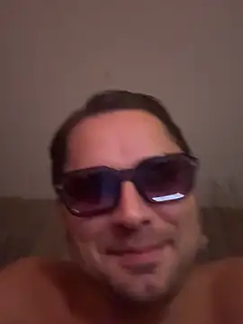 hottogetherNL online show from July 25, 2026, 12:53 am