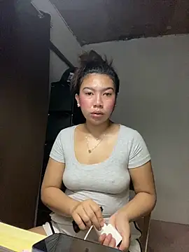 Snapshot of Aniya_09 chatting on February 16, 2026, 9:00 pm Aniya 09 online show from February 16, 2026, 9:00 pm