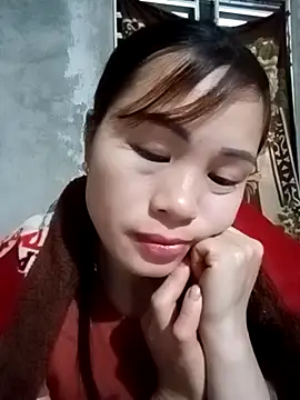 Snapshot of l_kiss chatting on February 8, 2026, 5:33 am l kiss online show from February 8, 2026, 5:33 am