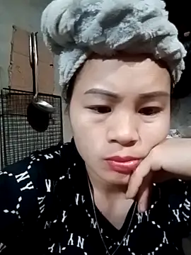 Snapshot of l_kiss chatting on February 24, 2026, 12:47 pm l kiss online show from February 24, 2026, 12:47 pm