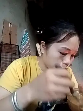 l kiss online show from March 2, 2026, 11:50 am