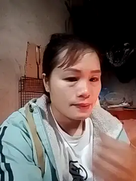 l kiss online show from March 5, 2026, 11:50 am