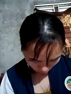 l kiss online show from March 21, 2026, 5:34 am