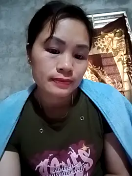 l kiss online show from April 1, 2026, 6:58 am