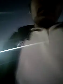 crazyxy12 online show from February 2, 2026, 4:06 pm