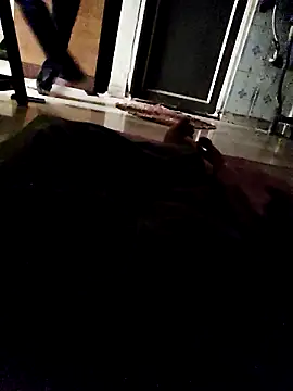 crazyxy12 online show from March 6, 2026, 7:27 am