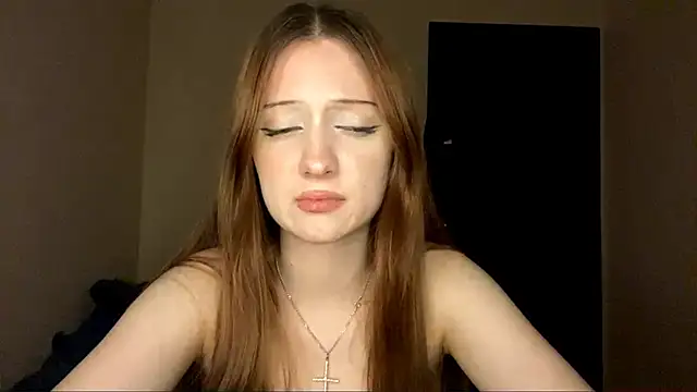 Snapshot of BowingSetup chatting on February 5, 2026, 9:47 am BowingSetup online show from February 5, 2026, 9:47 am