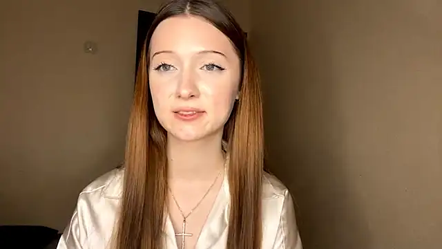 Snapshot of BowingSetup chatting on February 10, 2026, 9:57 am BowingSetup online show from February 10, 2026, 9:57 am