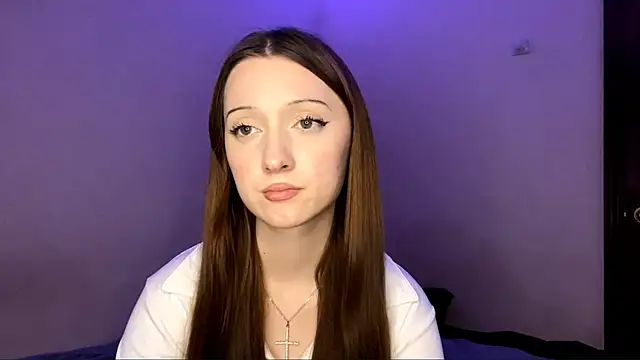 Snapshot of BowingSetup chatting on February 11, 2026, 9:58 am BowingSetup online show from February 11, 2026, 9:58 am