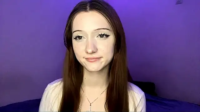 Snapshot of BowingSetup chatting on February 17, 2026, 10:01 am BowingSetup online show from February 17, 2026, 10:01 am