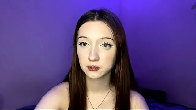 Snapshot of BowingSetup chatting on February 21, 2026, 9:54 am BowingSetup online show from February 21, 2026, 9:54 am