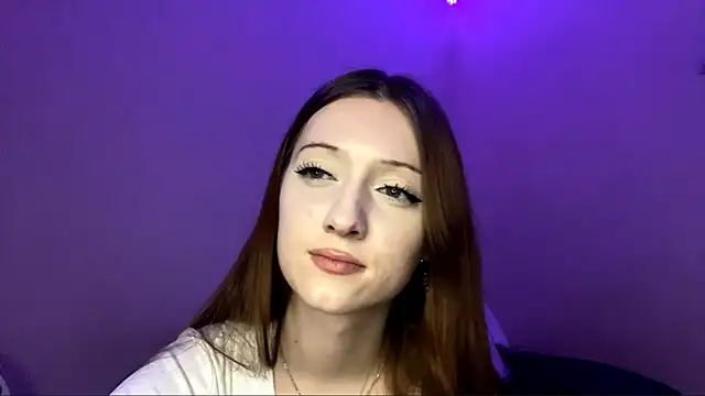 Snapshot of BowingSetup chatting on February 25, 2026, 10:14 am BowingSetup online show from February 25, 2026, 10:14 am