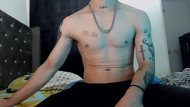 TylerBelfort online show from June 8, 2026, 3:45 pm