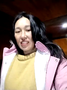 Snapshot of Tina-beo chatting on February 2, 2026, 1:59 am Tina-beo online show from February 2, 2026, 1:59 am