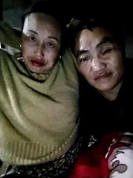 Snapshot of Tina-beo chatting on February 12, 2026, 1:06 pm Tina-beo online show from February 12, 2026, 1:06 pm