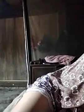 Tina-beo online show from April 3, 2026, 1:20 pm